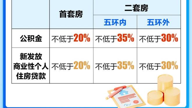 雷竞技投注靠谱截图0